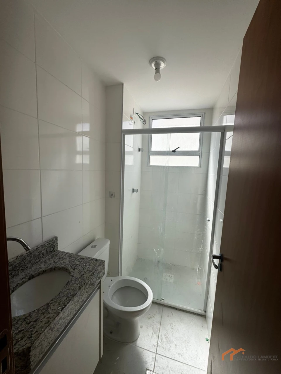 Imagens do imóveis APARTAMENTO ED. LA SICÍLIA RESICENCIAL.