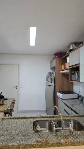 Imagens do imóveis CASA CONDOMÍNIO ROYAL MAISON | 3 SUÍTES.