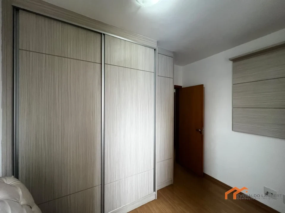 Imagens do imóveis APARTAMENTO ED. FIT TERRA BONITA | SEMI-MOBILIADO.