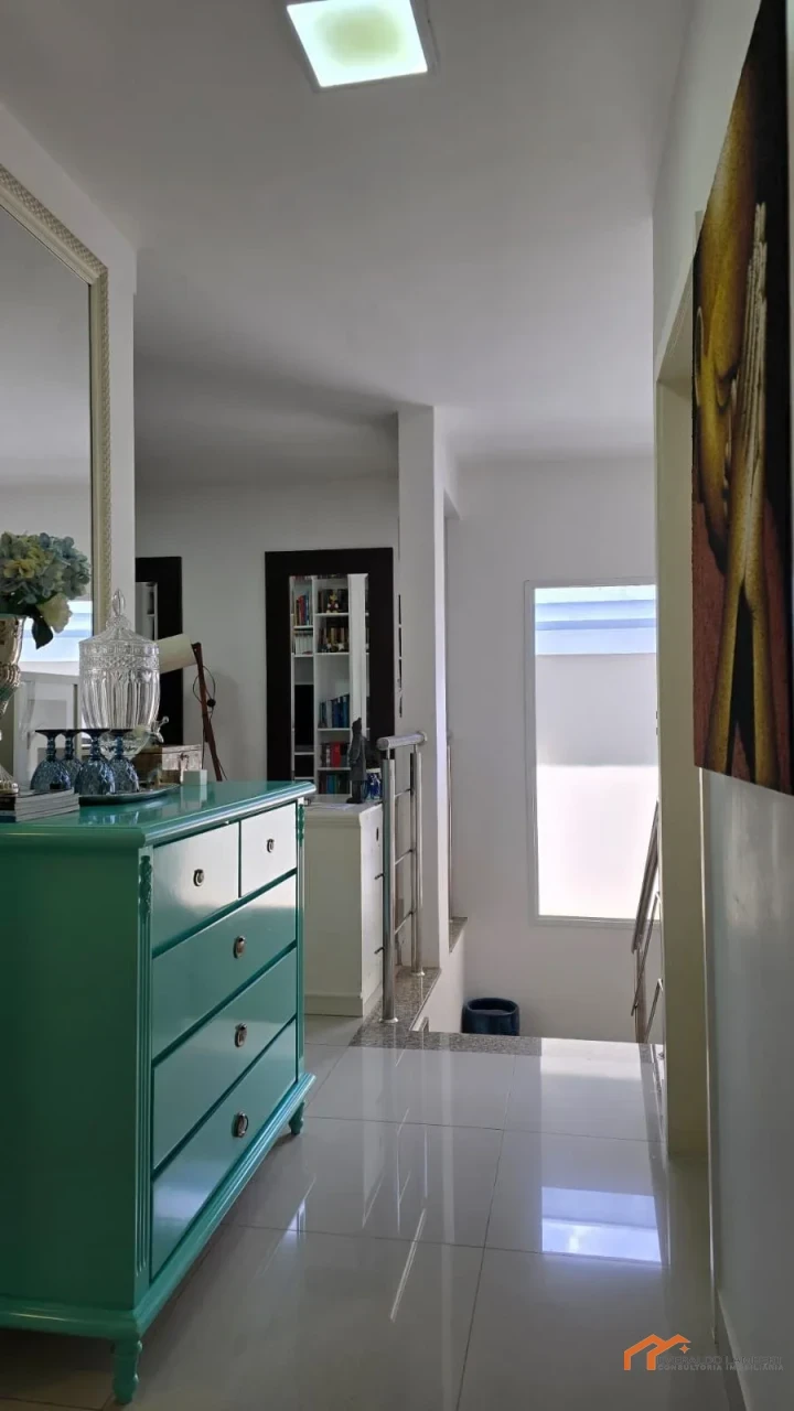 Imagens do imóveis CASA CONDOMÍNIO ROYAL MAISON | 3 SUÍTES.