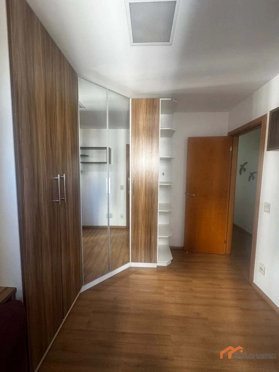 Imagens do imóveis APARTAMENTO ED. ECO JARDINS RESIDENCE & RESORT | PLAENGE.