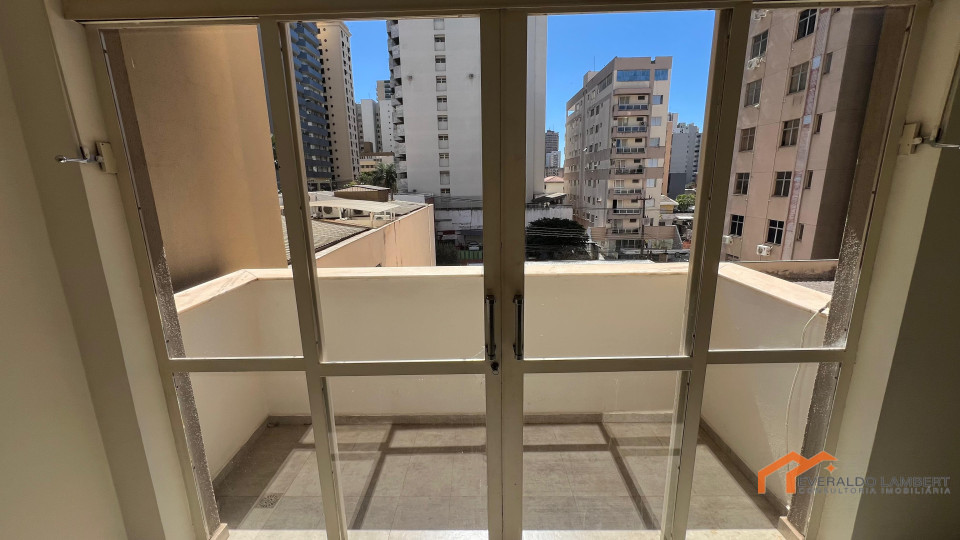 Imagens do imóveis APARTAMENTO ED. COSTA AZUL | CENTRO.