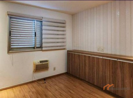 Imagens do imóveis APARTAMENTO ED. JARDINS ECO RESORT & RESIDENCE | PLAENGE