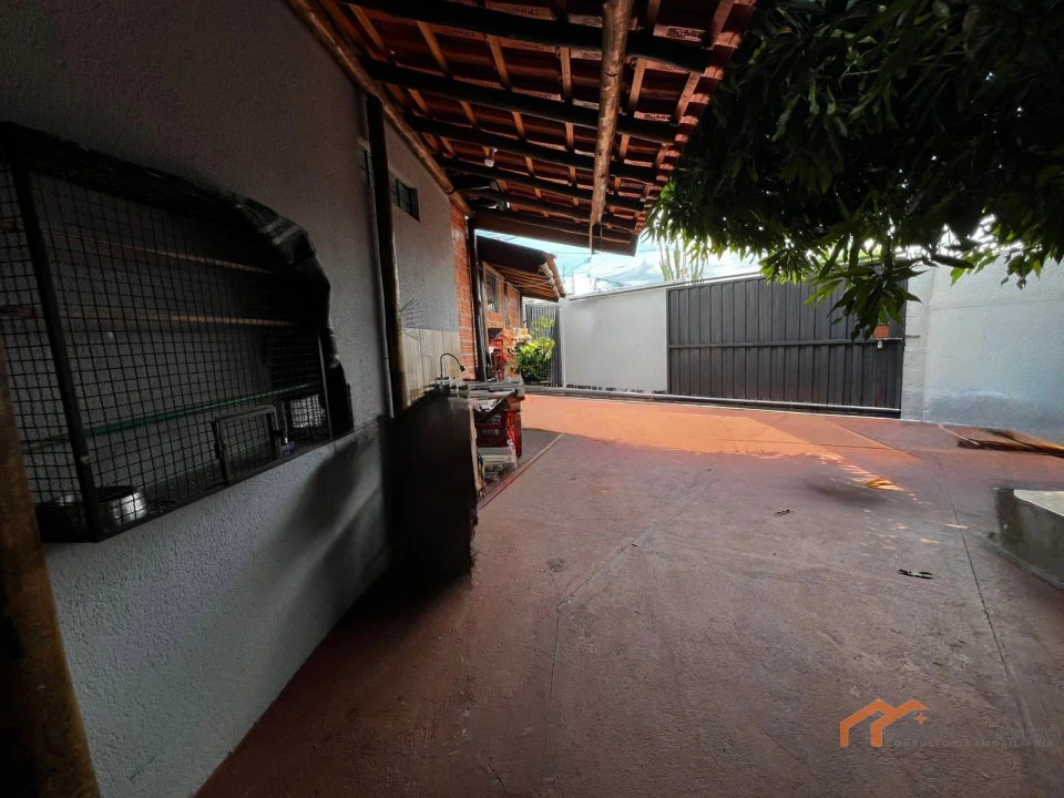 Imagens do imóveis CASA RESIDENCIAL + COMÉRCIO | PRÓX. DA SAUL ELKIND.