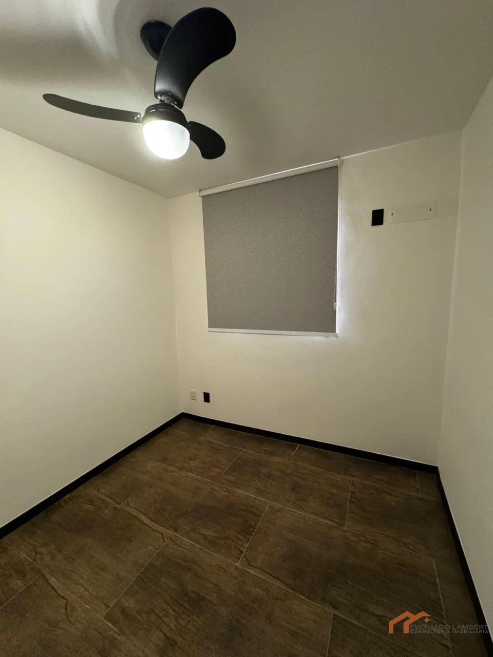 Imagens do imóveis APARTAMENTO ED. SPAZIO LA TRAVIATA | SEMI MOBILIADO.