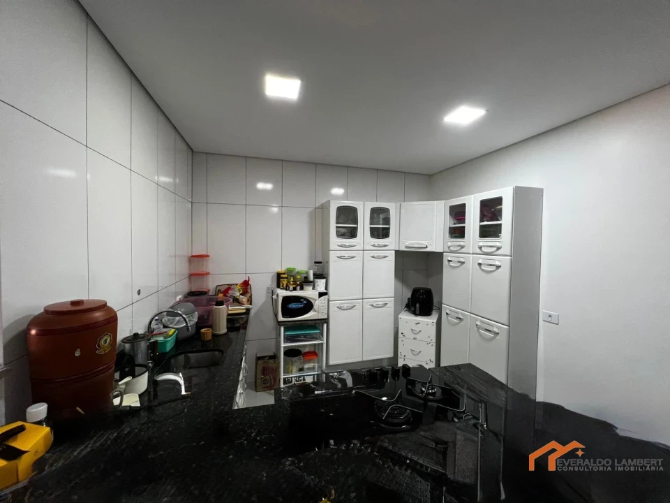 Imagens do imóveis CASA RESIDENCIAL + COMÉRCIO | PRÓX. DA SAUL ELKIND.