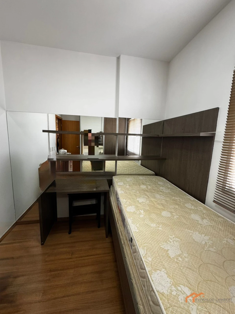Imagens do imóveis APARTAMENTO ED. ACQUAROYAL | Decorado.