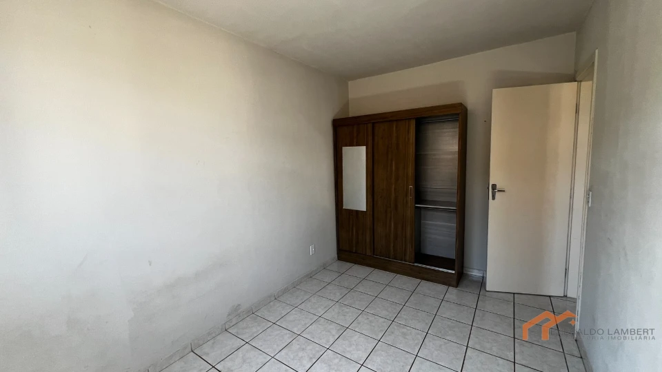 Imagens do imóveis APARTAMENTO ED. ABEL CHIMENTÃO