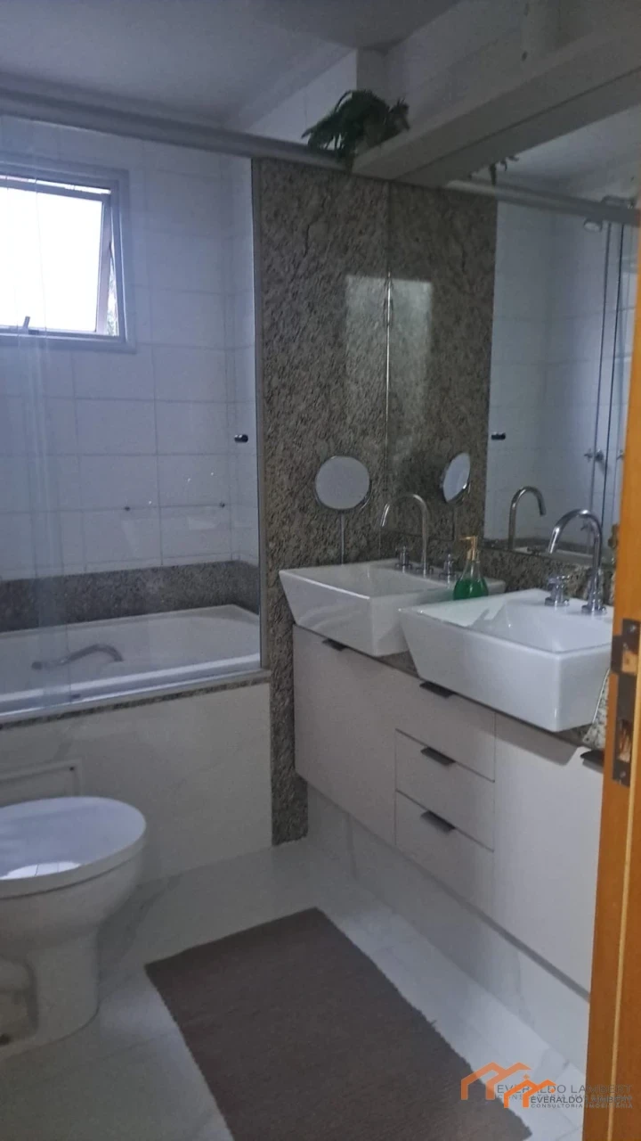 Imagens do imóveis APARTAMENTO ED. ECO JARDINS RESIDENCE & RESORT | PLAENGE.