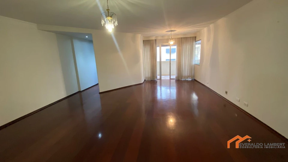 Imagens do imóveis APARTAMENTO ED. COIMBRA