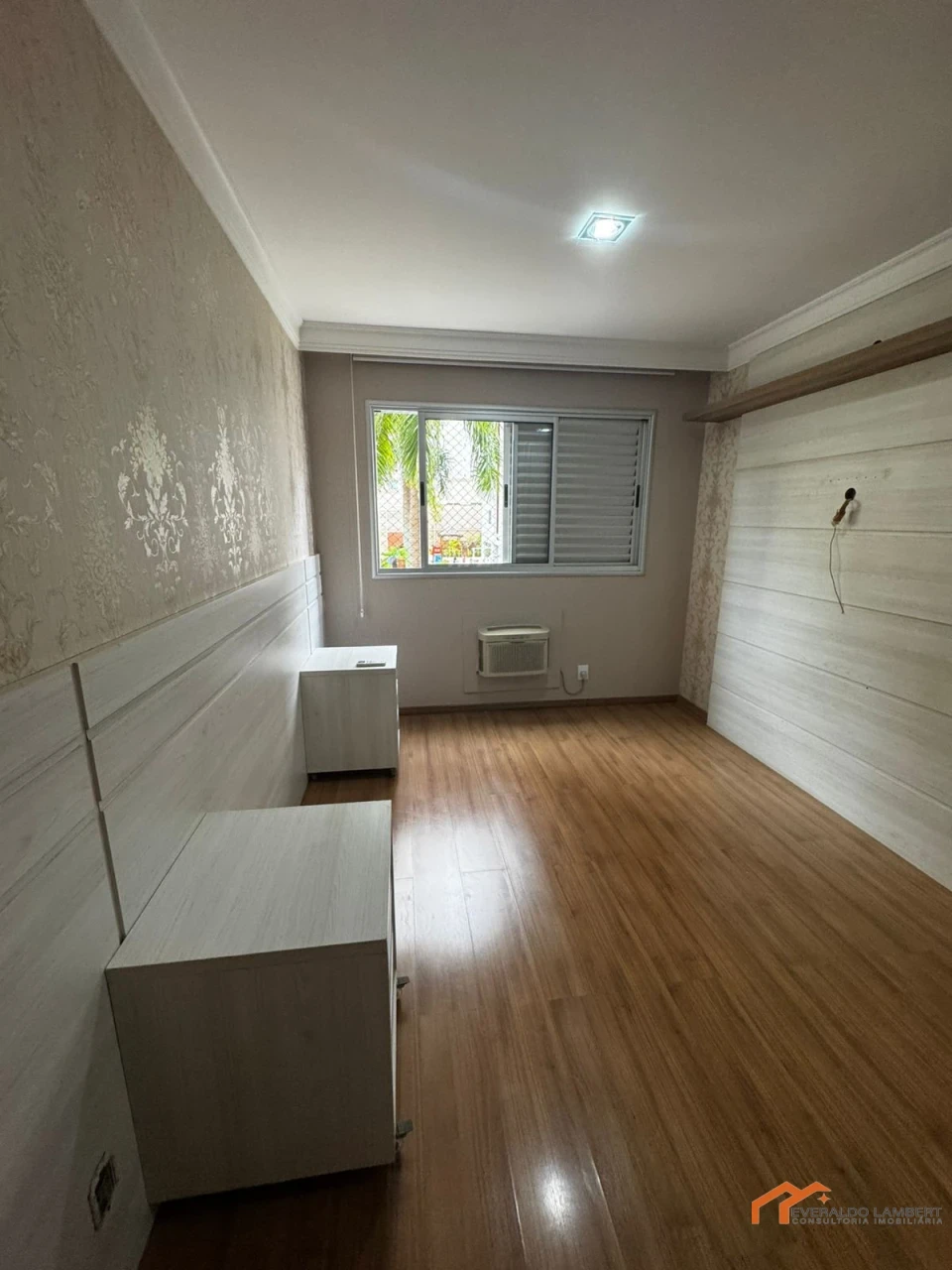 Imagens do imóveis APARTAMENTO ED. ECO JARDINS RESIDENCE & RESORT | PLAENGE.