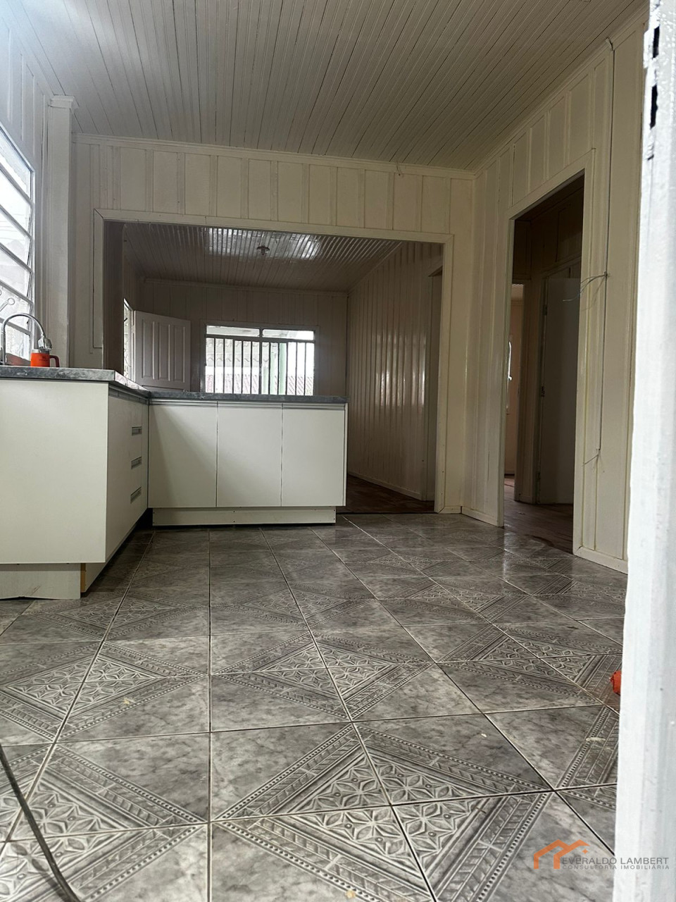 Imagens do imóveis CASA