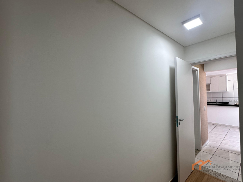 Imagens do imóveis APARTAMENTO ED. MIRANTE DO SOL |