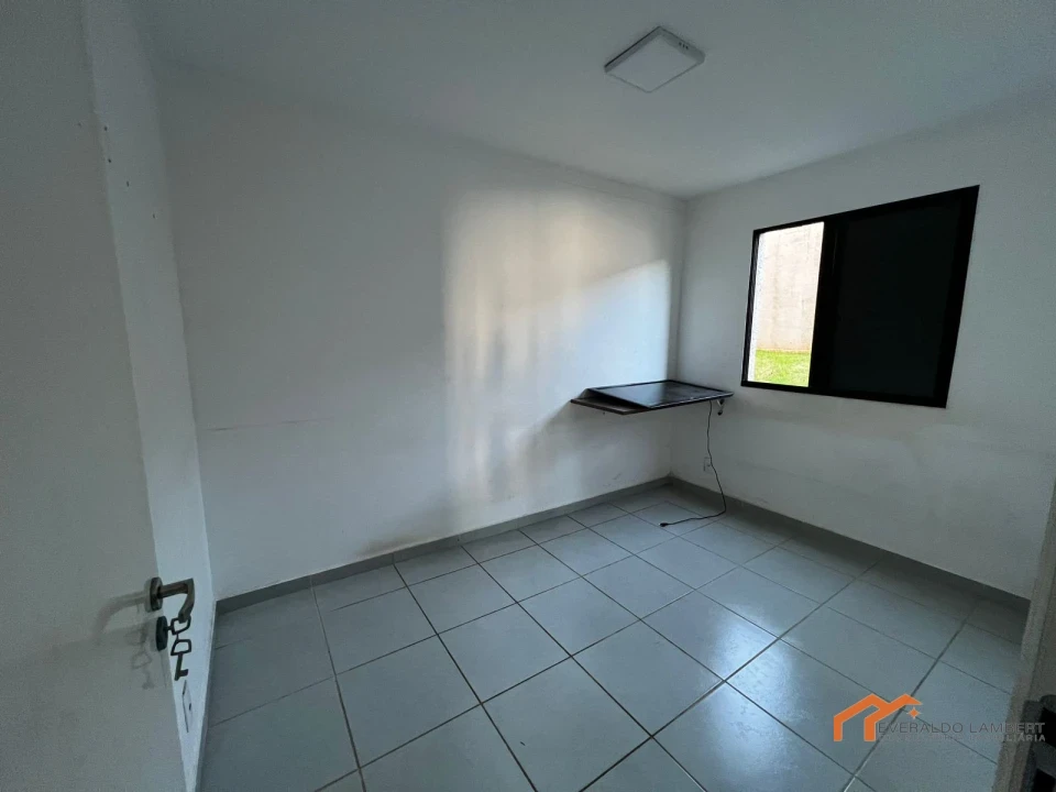 Imagens do imóveis Apartamento ED. LONDON PARK | Financia 100%.