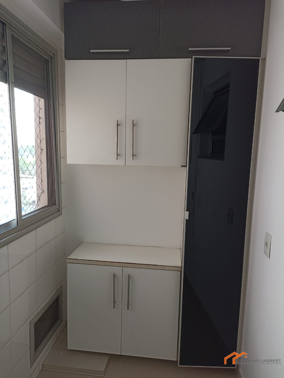 Imagens do imóveis APARTAMENTO ED. JARDINS ECO & RESORT | PLAENGE.