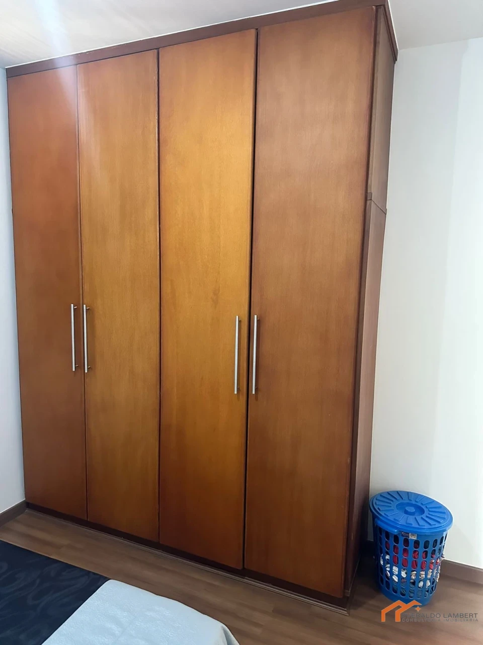 Imagens do imóveis APARTAMENTO ED. GARDEN PLAZA | CENTRO.