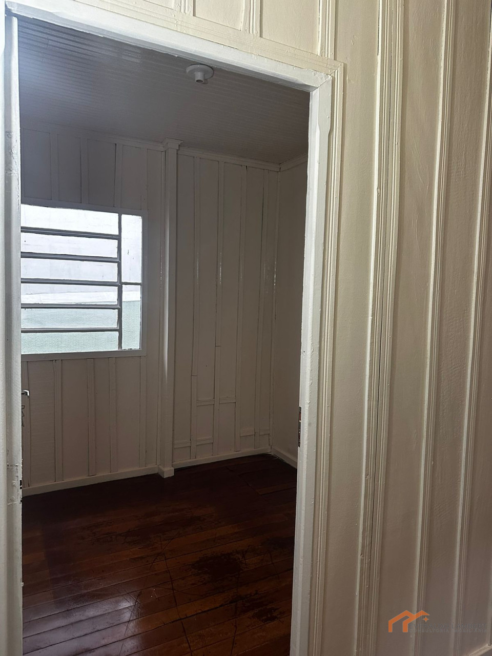 Imagens do imóveis CASA