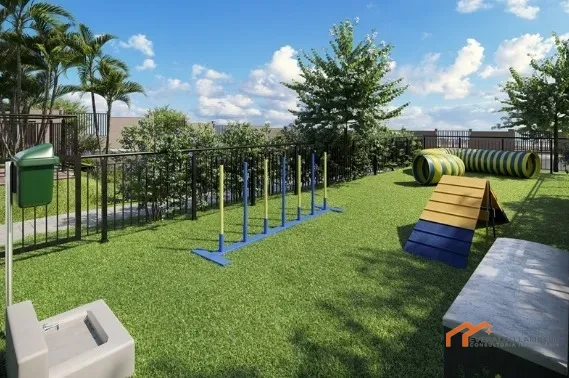 Imagens do imóveis APARTAMENTO ED. VELATTO | MORADA DOS VENTOS.