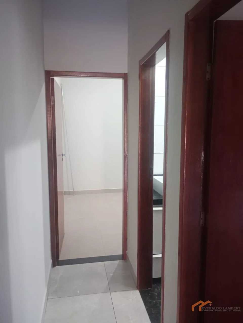 Imagens do imóveis Casa Geminada | Nova.