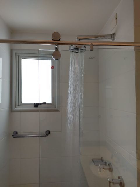 Imagens do imóveis APARTAMENTO ED. POTY LAZAROTTO