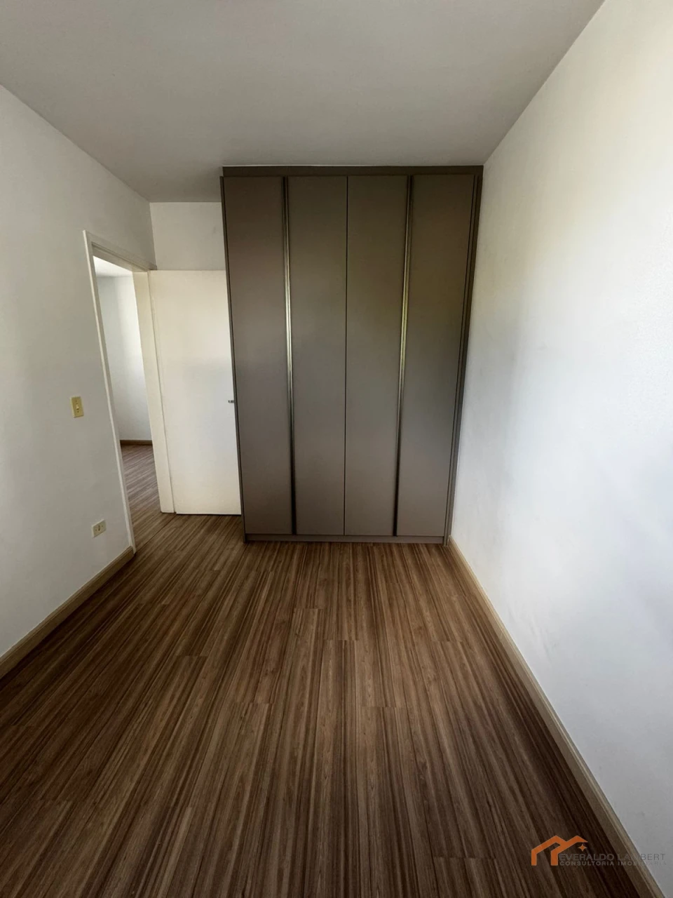 Imagens do imóveis APARTAMENTO ED. SPAZIO LEOPOLDINA