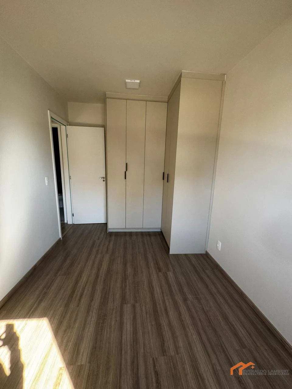 Imagens do imóveis APARTAMENTO ED. VIBE | YTICON.