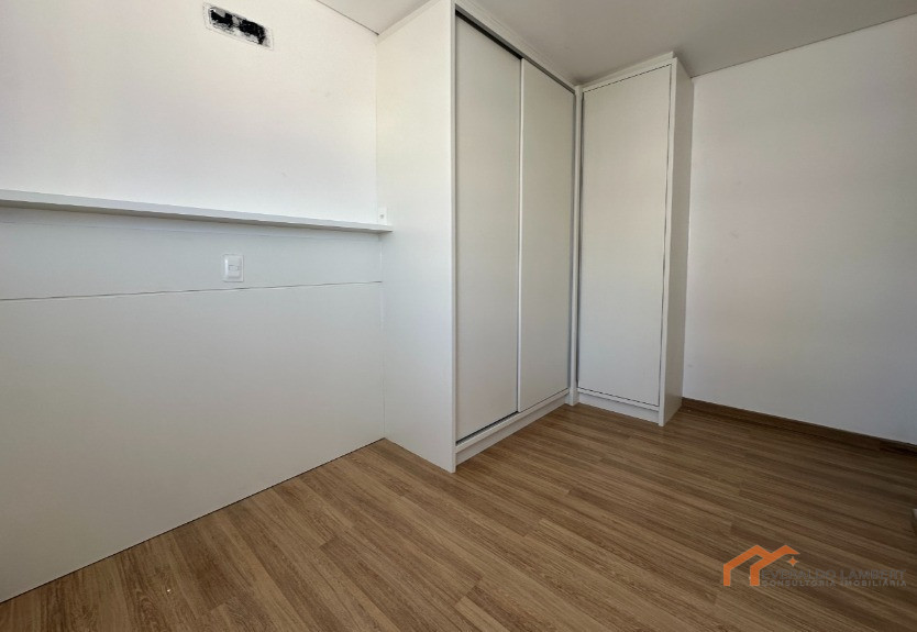 Imagens do imóveis APARTAMENTO ED. MIRANTE DO SOL |