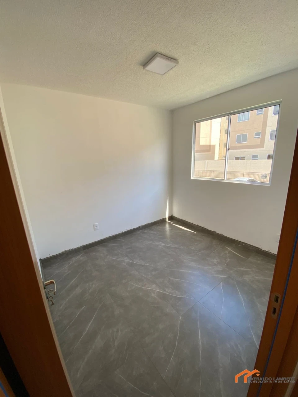 Imagens do imóveis APARTAMENTO ED. LAKE VAN GOGH | MRV.