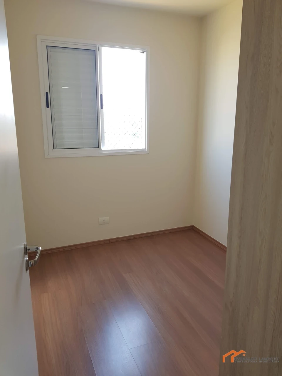Imagens do imóveis APARTAMENTO ED. DUETTO RESIDENCE.
