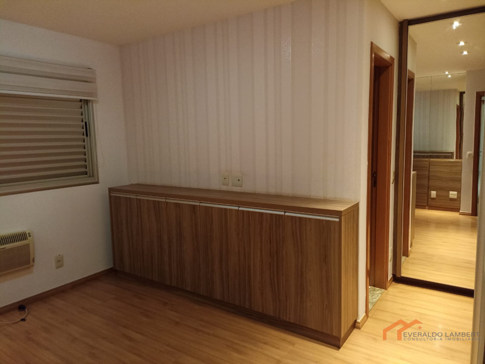 Imagens do imóveis APARTAMENTO ED. JARDINS ECO RESORT & RESIDENCE | PLAENGE