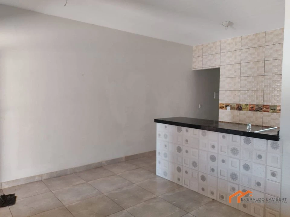 Imagens do imóveis Casa Geminada | Nova.
