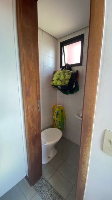 Imagens do imóveis APARTAMENTO ED. SOLAR VAN GOGH