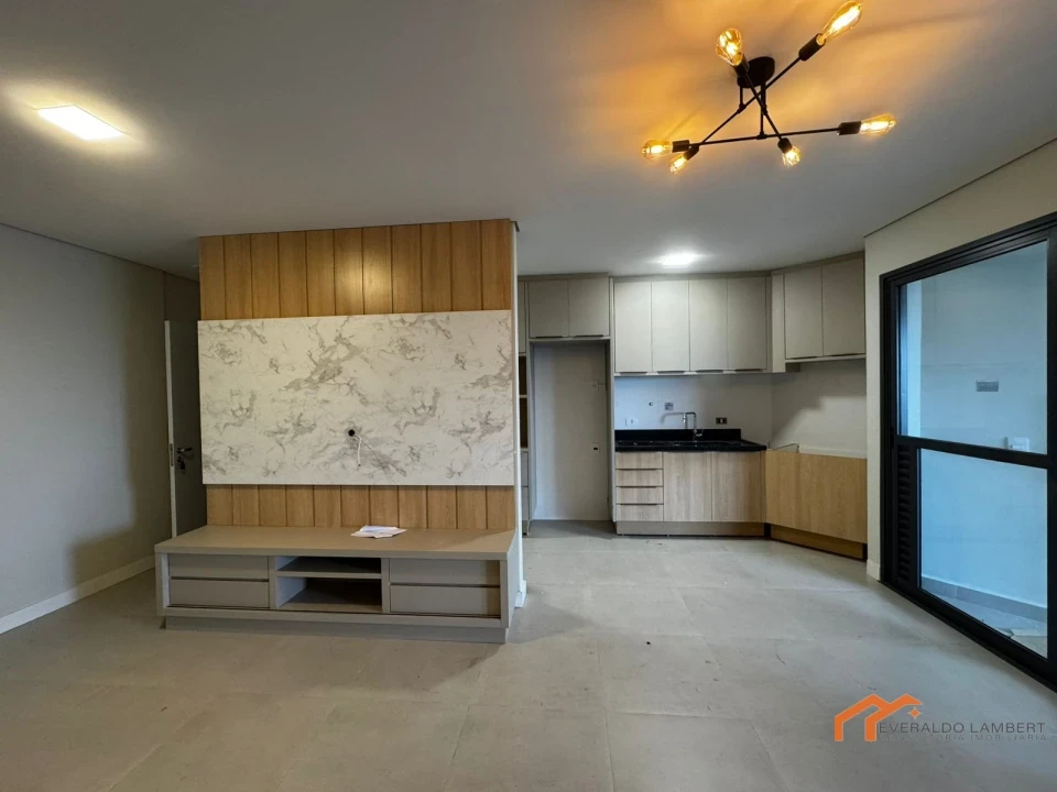 Imagens do imóveis APARTAMENTO ED. CONDOMÍNIO ODYSSEY.