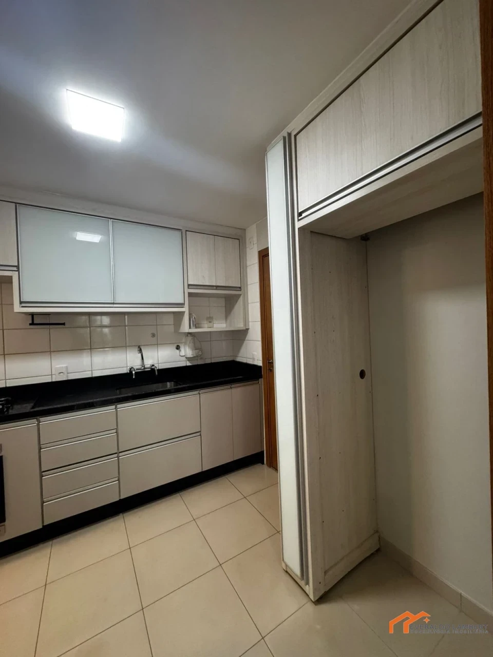 Imagens do imóveis APARTAMENTO ED. ECO JARDINS RESIDENCE & RESORT | PLAENGE.