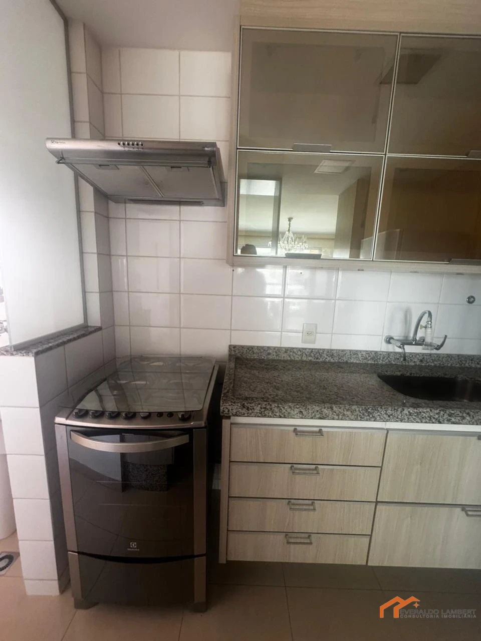 Imagens do imóveis APARTAMENTO ED. ECO JARDINS RESIDENCE & RESORT | PLAENGE.