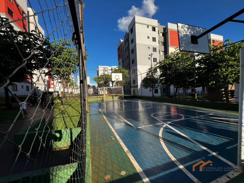 Imagens do imóveis Apartamento ED. LONDON PARK | Financia 100%.