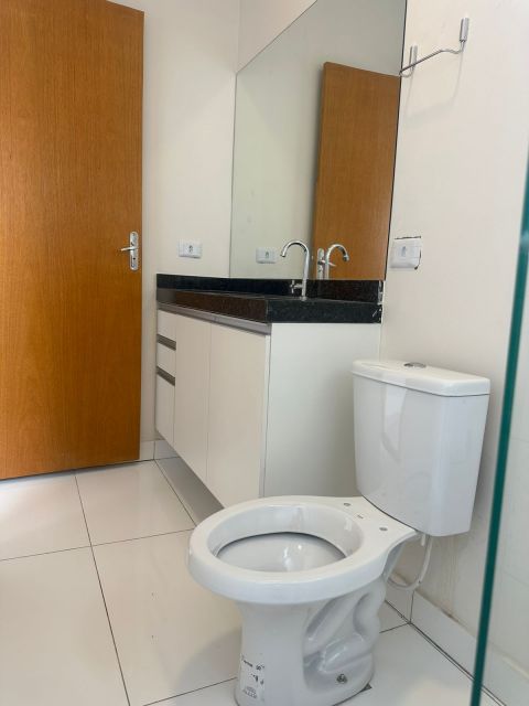 Imagens do imóveis CASA Nova | Jd. Nova Olinda.