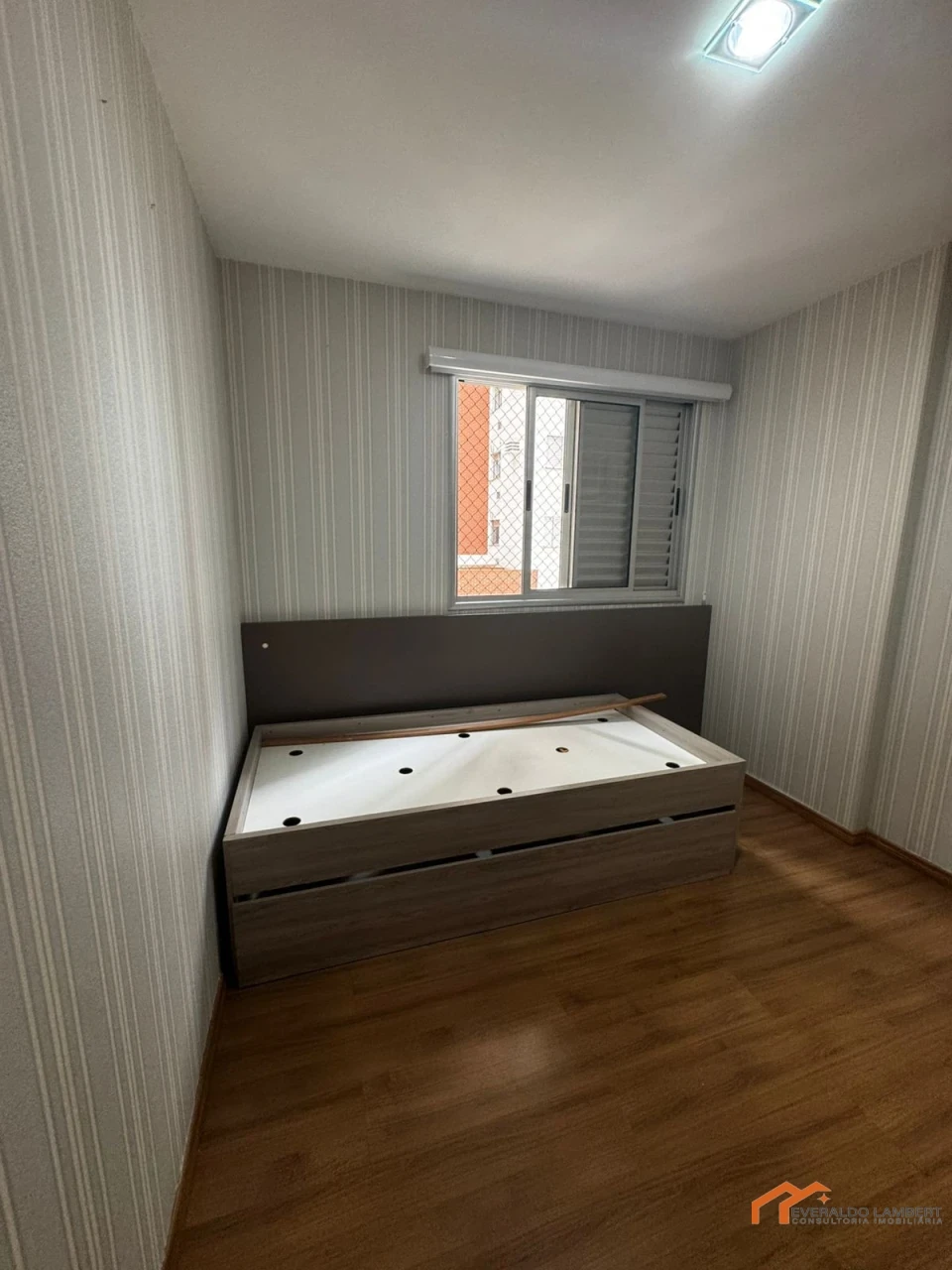 Imagens do imóveis APARTAMENTO ED. ECO JARDINS RESIDENCE & RESORT | PLAENGE.