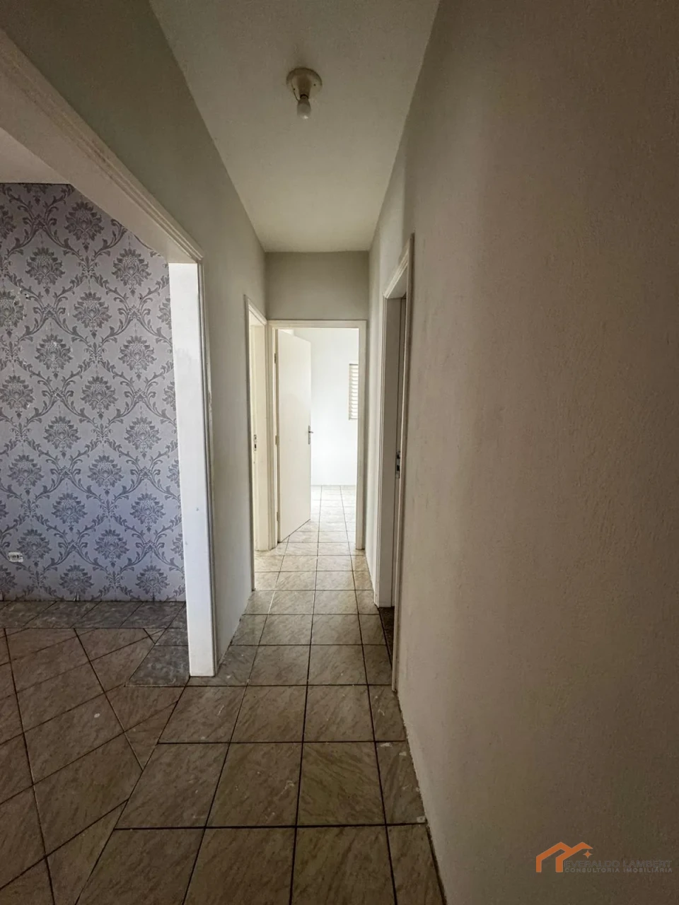 Imagens do imóveis CASA COM EDÍCULA
