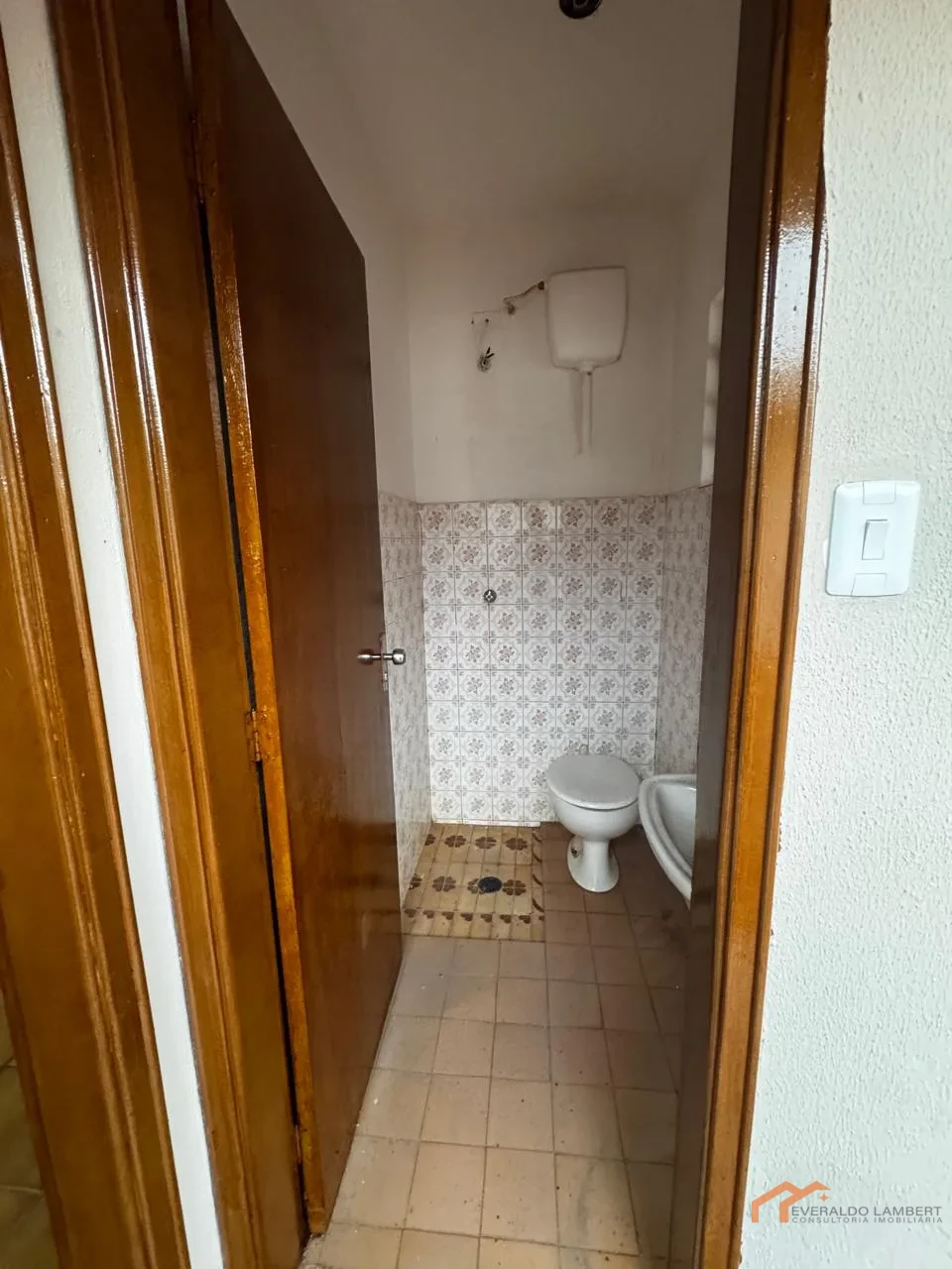 Imagens do imóveis CASA COM EDÍCULA.