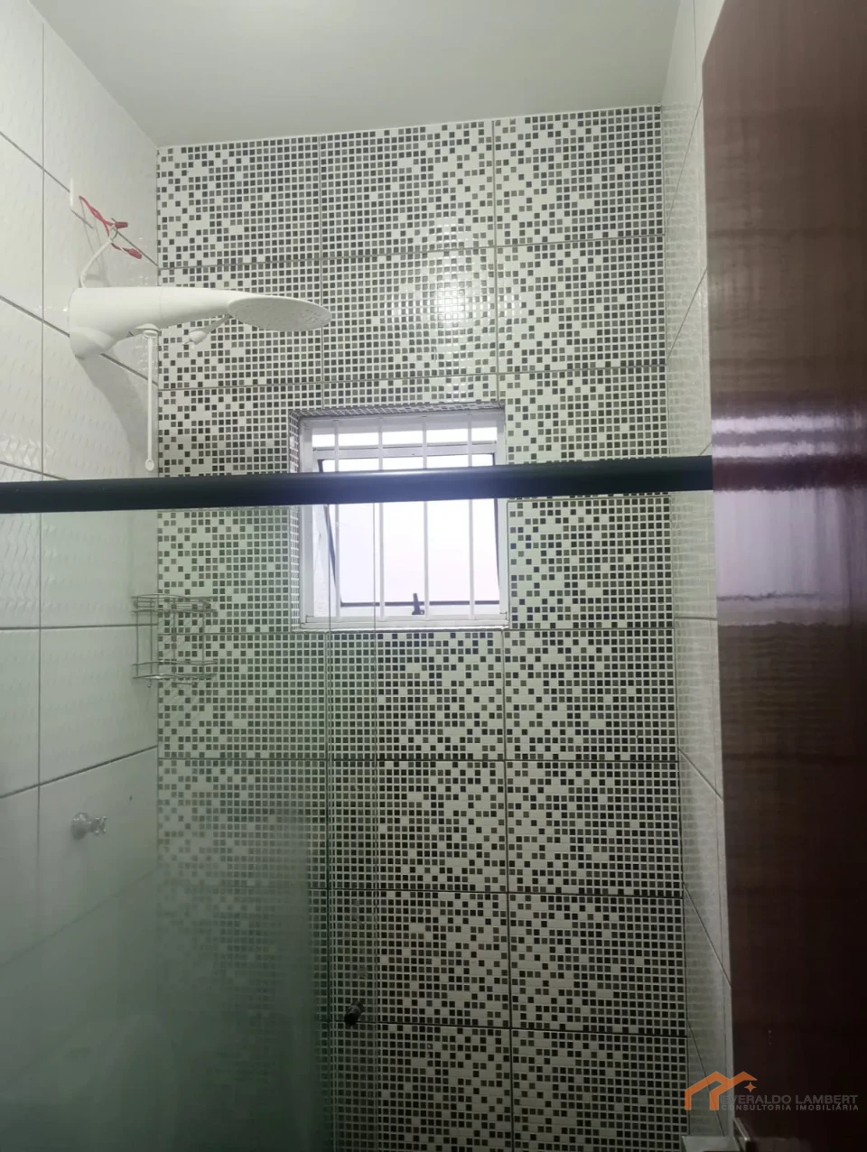 Imagens do imóveis Casa Geminada | Nova.