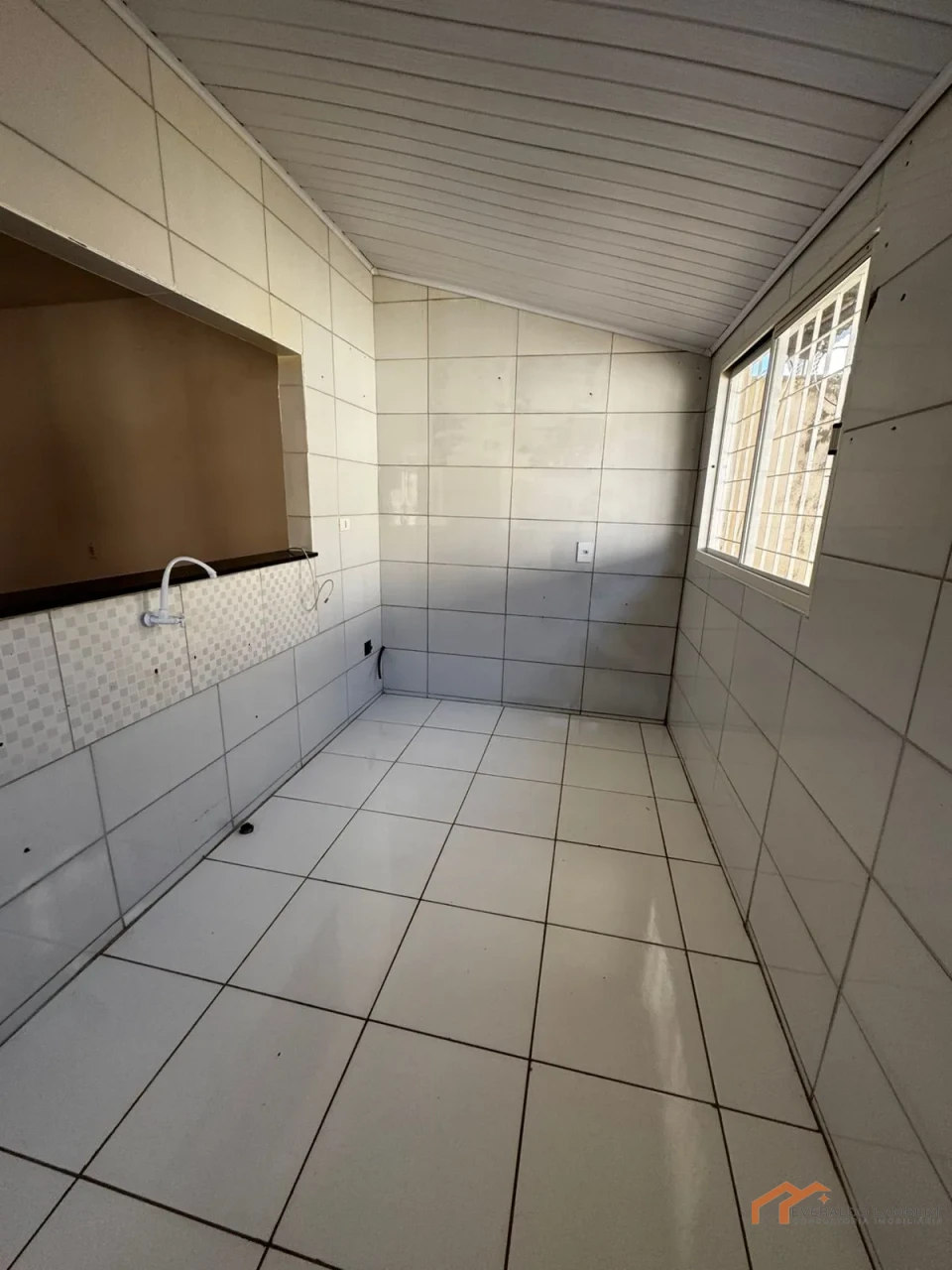 Imagens do imóveis CASA COM EDÍCULA