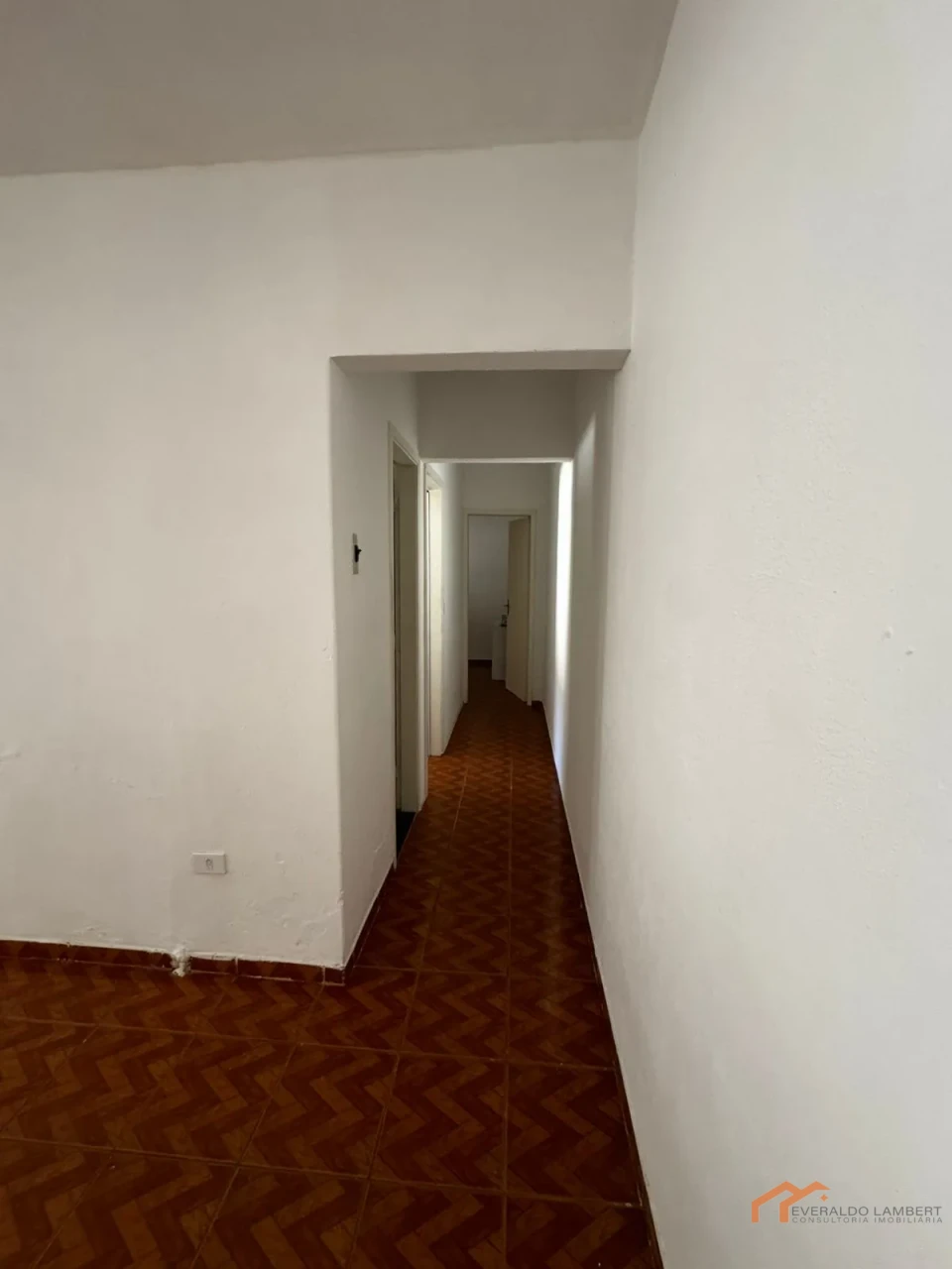 Imagens do imóveis CASA COM EDÍCULA