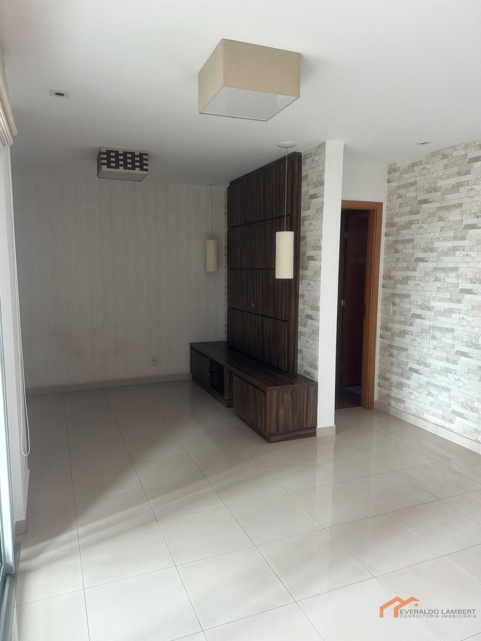 Imagens do imóveis APARTAMENTO ED. JARDINS ECO RESORT & RESIDENCE | PLAENGE
