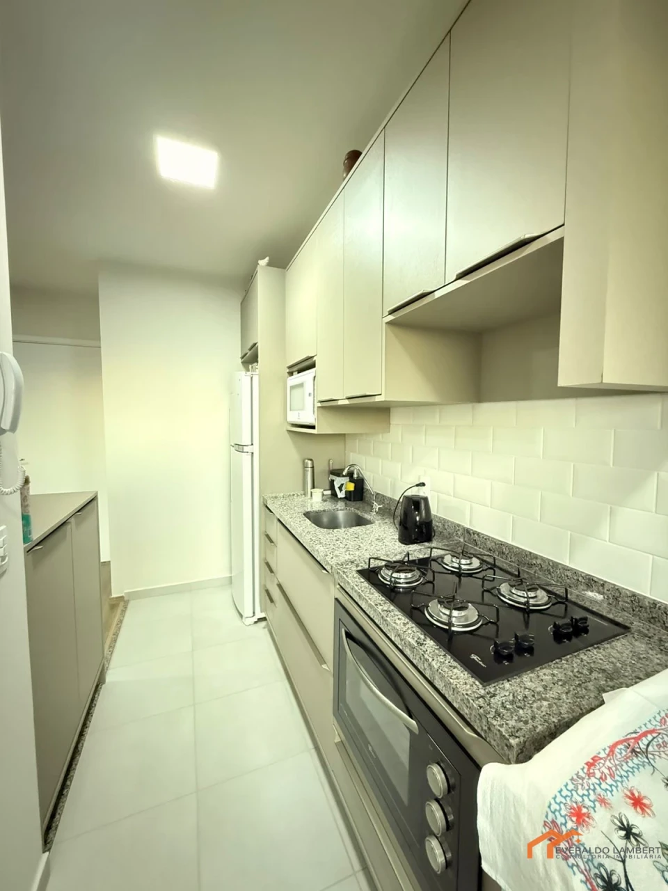 Imagens do imóveis APARTAMENTO ED. VIBE | YTICON.