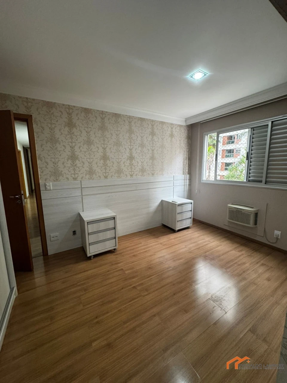 Imagens do imóveis APARTAMENTO ED. ECO JARDINS RESIDENCE & RESORT | PLAENGE.