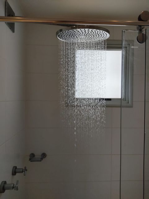 Imagens do imóveis APARTAMENTO ED. POTY LAZAROTTO