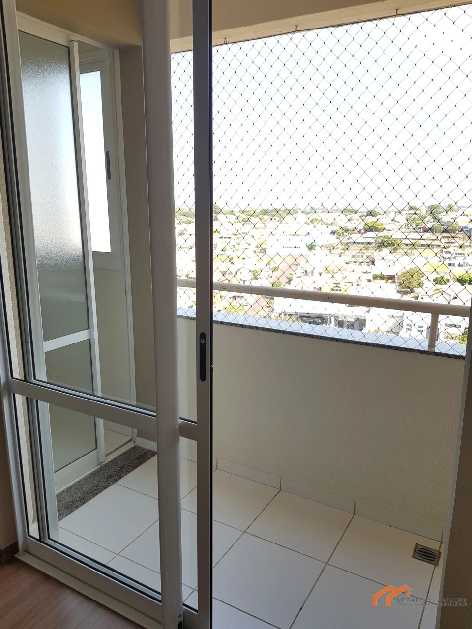 Imagens do imóveis APARTAMENTO ED. DUETTO RESIDENCE.