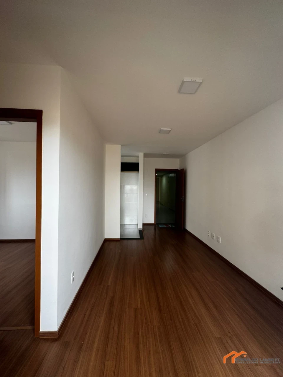 Imagens do imóveis APARTAMENTO ED. LAKE PORTINARI