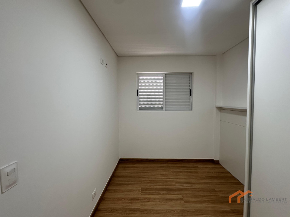 Imagens do imóveis APARTAMENTO ED. MIRANTE DO SOL |